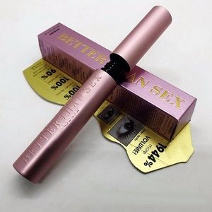 Too Faced Better Than Sex Mascara